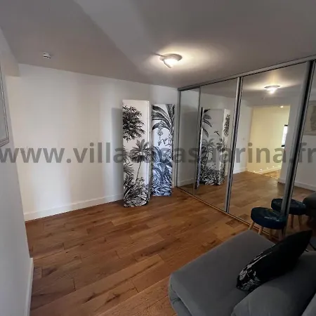 Vue Mer, Piscine Chauffée à Vecchio Porto Vecchio