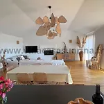 Villa Vue Mer, Piscine Chauffée à Vecchio *
