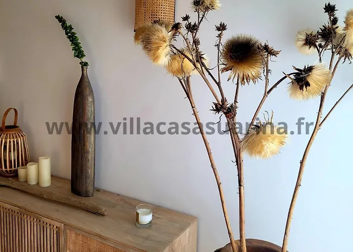 Vue Mer, Piscine Chauffée à Vecchio