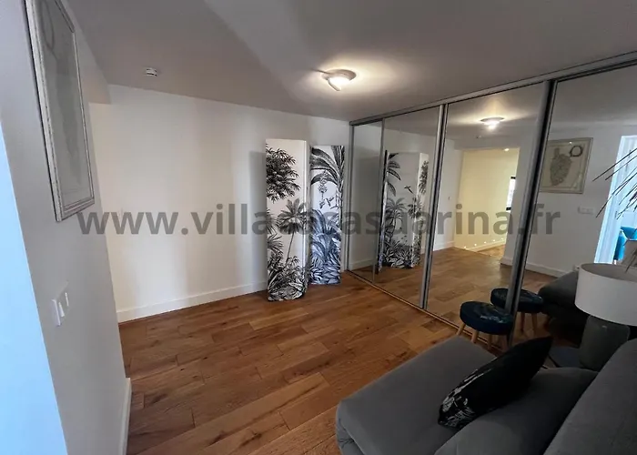 Vue Mer, Piscine Chauffée à Vecchio Porto-Vecchio (Corsica)